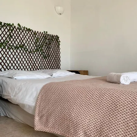 La Boheme Atlantique, Proche Du Port