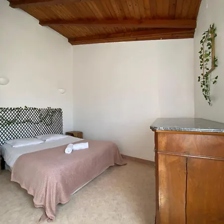 La Boheme Atlantique, Proche Du Port La Tremblade