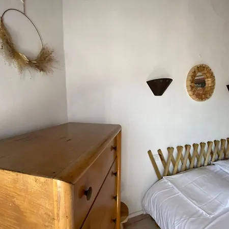 La Boheme Atlantique, Proche Du Port Tatil Evi La Tremblade