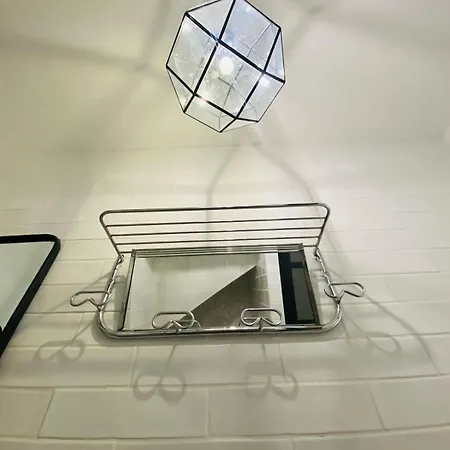 La Boheme Atlantique, Proche Du Port * La Tremblade