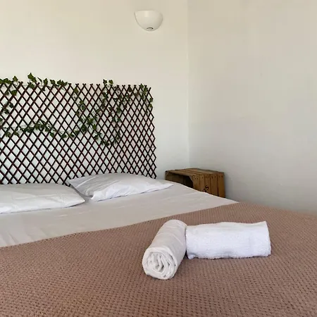 Hébergement de vacances La Bohème Atlantique, Proche Du Port *