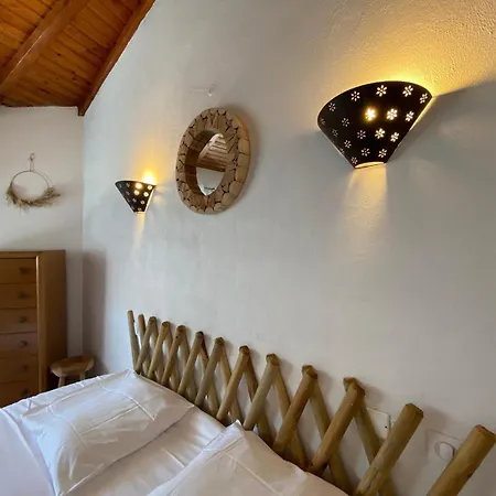 La Bohème Atlantique, Proche Du Port * La Tremblade