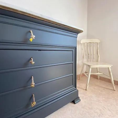 La Bohème Atlantique, Proche Du Port La Tremblade